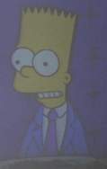 Bart